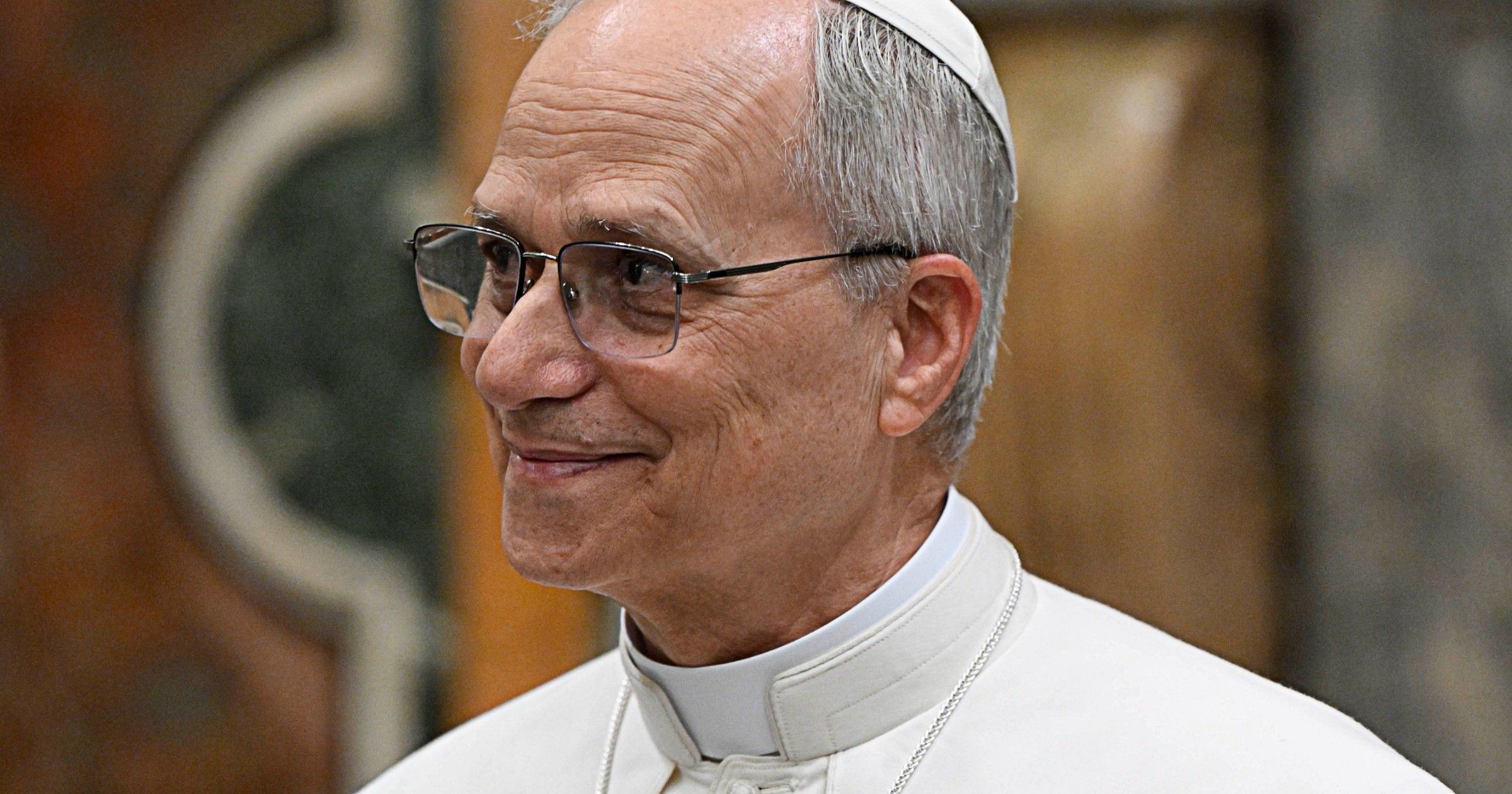 «L’esperienza che guarisce»: la grazia per uno studente, un ricercatore, uno studioso