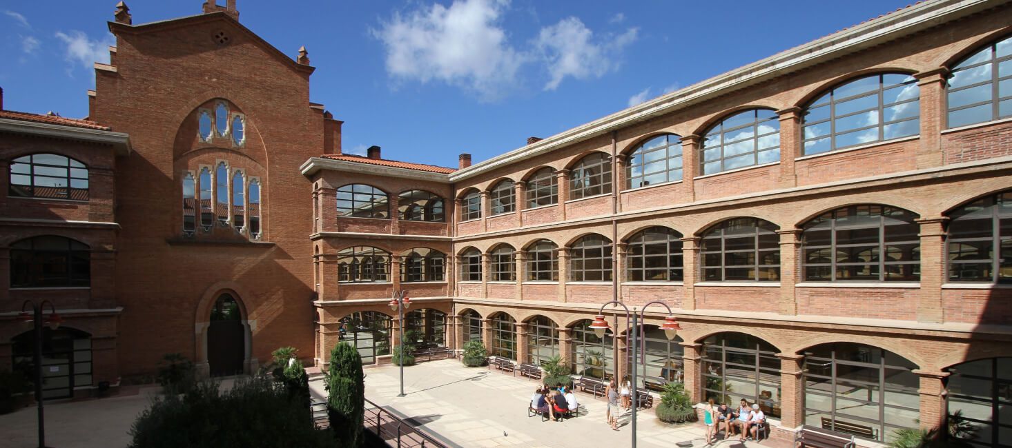 Antropología cristiana y ciencias de la salud mental 