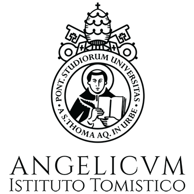  SITA Roma Società Internazionale Tommaso d'Aquino a Roma 