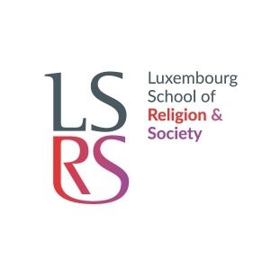 Saint Thomas Aquinas, a Figure of Evangelical Renewal: Between Foolishness, Tradition, and Reason, the Uncomfortable Position 