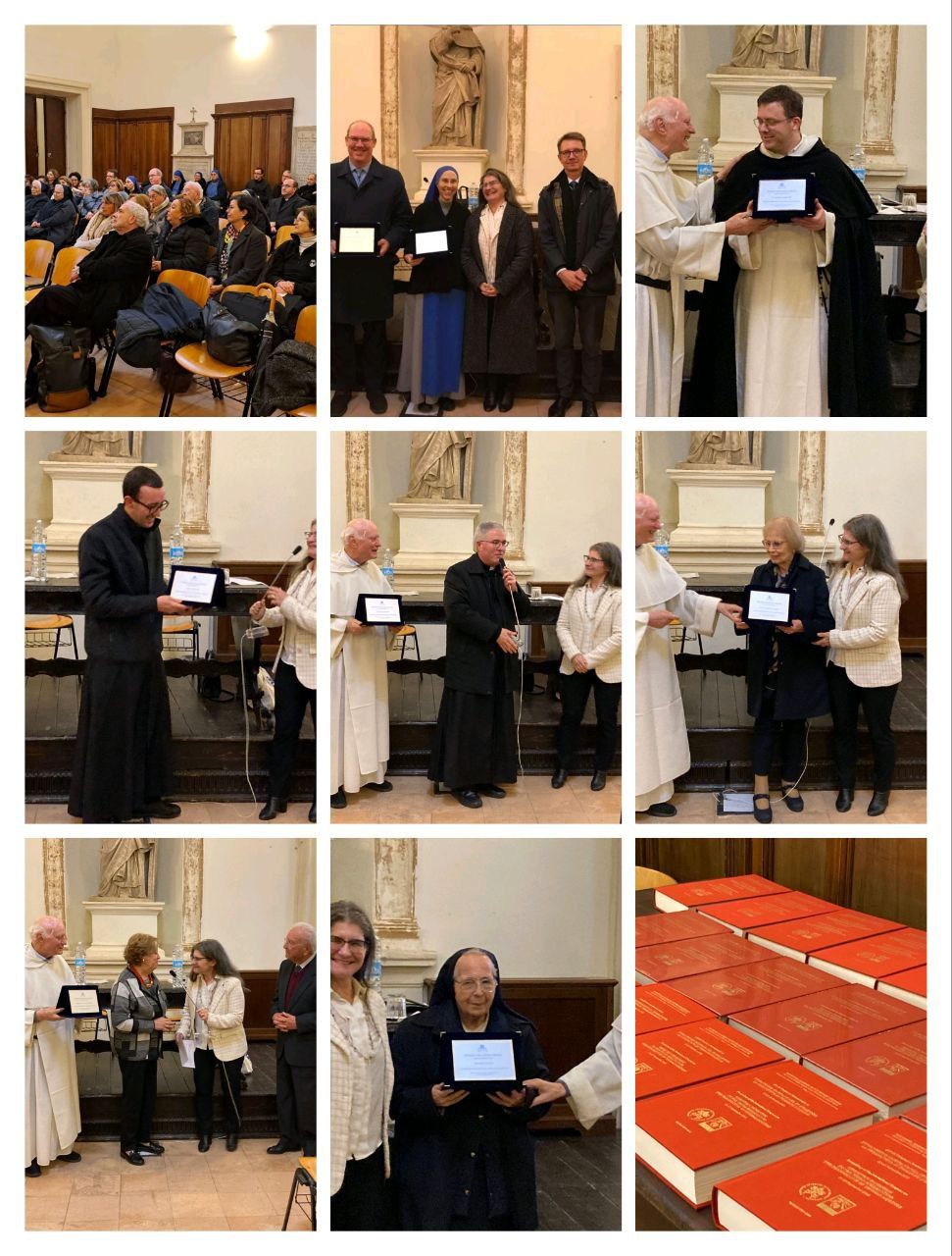 Premio Abelardo Lobato 