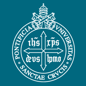  SITA Roma Società Internazionale Tommaso d'Aquino a Roma 