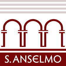  SITA Roma Società Internazionale Tommaso d'Aquino a Roma 