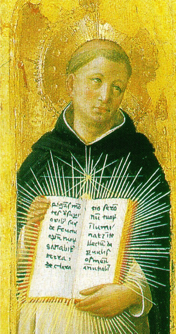 Convegno di studi a Fossanova: info e iscrizioni 