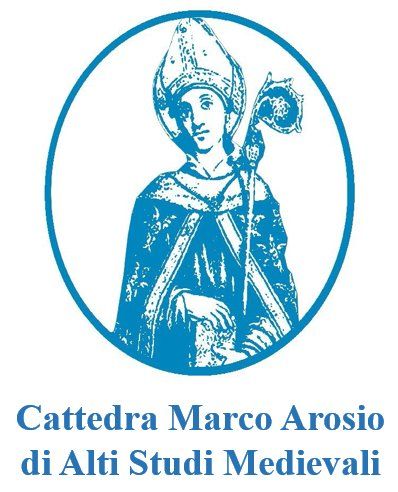 Premio Marco Arosio. Edizione speciale in onore di san Tommaso 