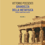 SITA Roma Società Internazionale Tommaso d'Aquino a Roma