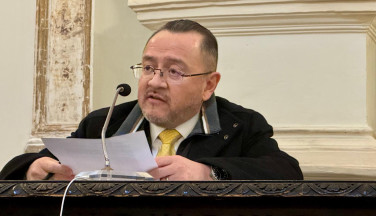  SITA Roma Società Internazionale Tommaso d'Aquino a Roma 