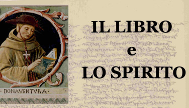  SITA Roma Società Internazionale Tommaso d'Aquino a Roma 