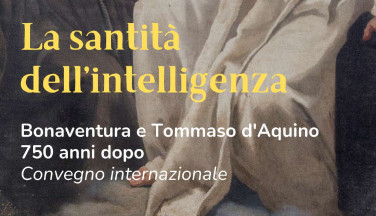  SITA Roma Società Internazionale Tommaso d'Aquino a Roma 