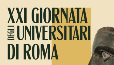  SITA Roma Società Internazionale Tommaso d'Aquino a Roma 