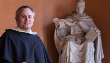  SITA Roma Società Internazionale Tommaso d'Aquino a Roma 