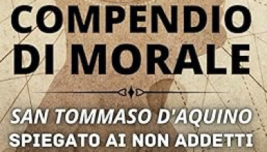  SITA Roma Società Internazionale Tommaso d'Aquino a Roma 