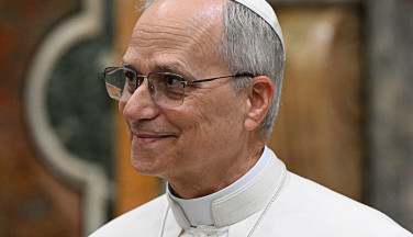 SITA Roma Società Internazionale Tommaso d'Aquino a Roma