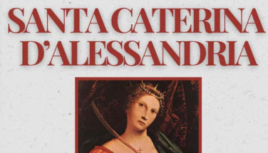  SITA Roma Società Internazionale Tommaso d'Aquino a Roma 