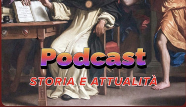  SITA Roma Società Internazionale Tommaso d'Aquino a Roma 