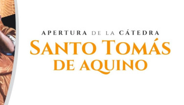  SITA Roma Società Internazionale Tommaso d'Aquino a Roma 