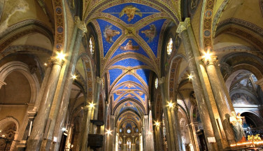  SITA Roma Società Internazionale Tommaso d'Aquino a Roma 