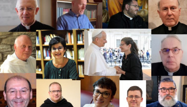 SITA Roma Società Internazionale Tommaso d'Aquino a Roma