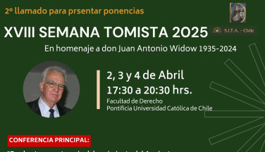  SITA Roma Società Internazionale Tommaso d'Aquino a Roma 