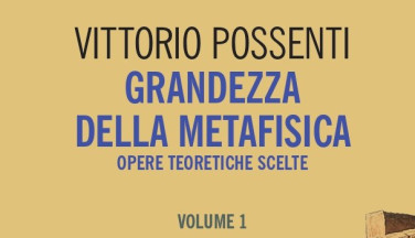  SITA Roma Società Internazionale Tommaso d'Aquino a Roma 