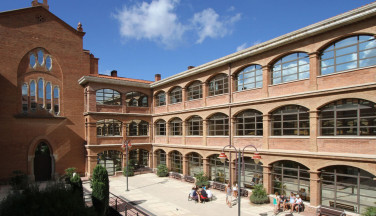  SITA Roma Società Internazionale Tommaso d'Aquino a Roma 