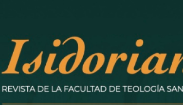  SITA Roma Società Internazionale Tommaso d'Aquino a Roma 