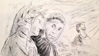  SITA Roma Società Internazionale Tommaso d'Aquino a Roma 