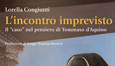 SITA Roma Società Internazionale Tommaso d'Aquino a Roma