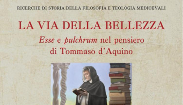  SITA Roma Società Internazionale Tommaso d'Aquino a Roma 