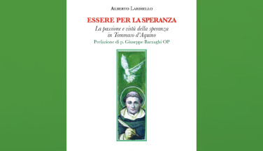  SITA Roma Società Internazionale Tommaso d'Aquino a Roma 