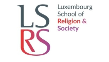  SITA Roma Società Internazionale Tommaso d'Aquino a Roma 