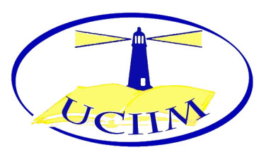  SITA Roma Società Internazionale Tommaso d'Aquino a Roma 