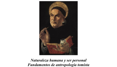  SITA Roma Società Internazionale Tommaso d'Aquino a Roma 