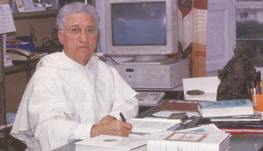  SITA Roma Società Internazionale Tommaso d'Aquino a Roma 