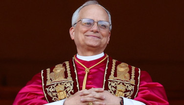  SITA Roma Società Internazionale Tommaso d'Aquino a Roma 