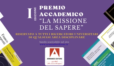  SITA Roma Società Internazionale Tommaso d'Aquino a Roma 