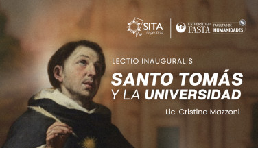  SITA Roma Società Internazionale Tommaso d'Aquino a Roma 