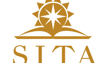  SITA Roma Società Internazionale Tommaso d'Aquino a Roma 