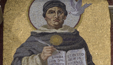  SITA Roma Società Internazionale Tommaso d'Aquino a Roma 