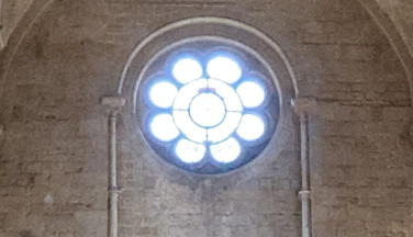  SITA Roma Società Internazionale Tommaso d'Aquino a Roma 