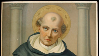  SITA Roma Società Internazionale Tommaso d'Aquino a Roma 