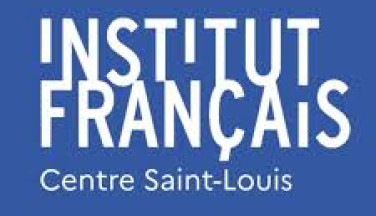  SITA Roma Società Internazionale Tommaso d'Aquino a Roma 