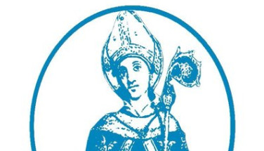  SITA Roma Società Internazionale Tommaso d'Aquino a Roma 