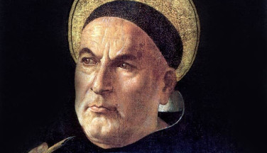  SITA Roma Società Internazionale Tommaso d'Aquino a Roma 